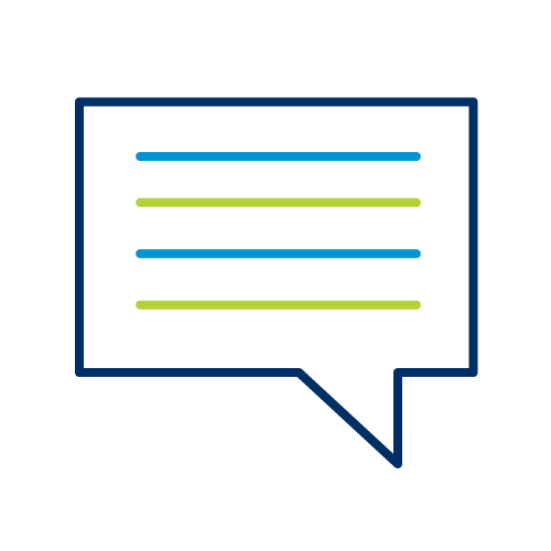 Download GDPR | CitySprint