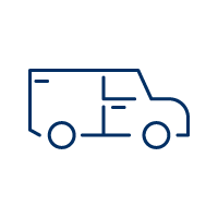 courier excel couriers citysprint delivery van services jobs driver essential national