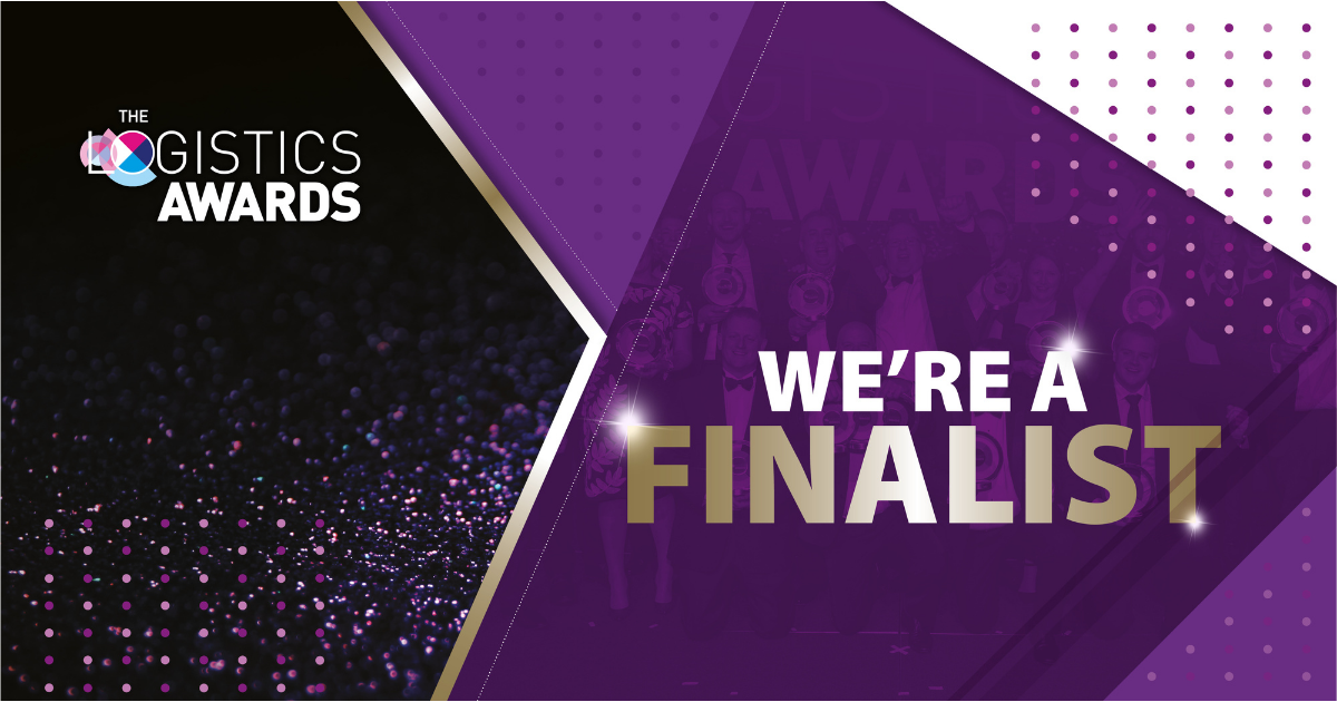 logistics-award-finalists
