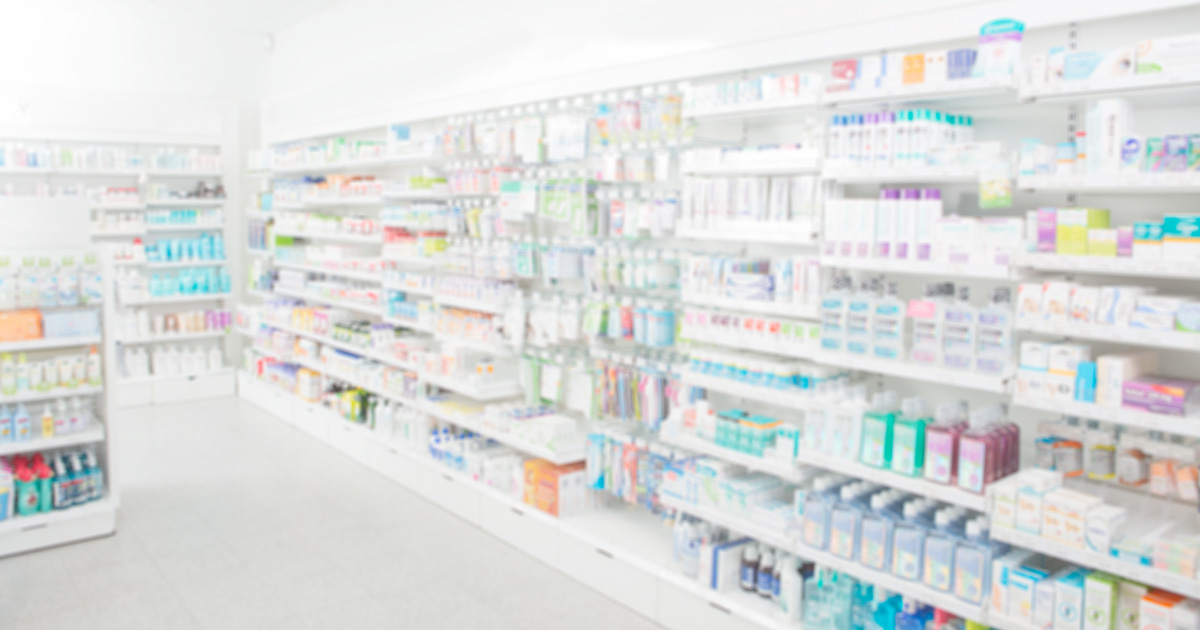 Our-new-pharmacy-to-home-service-image.jpg